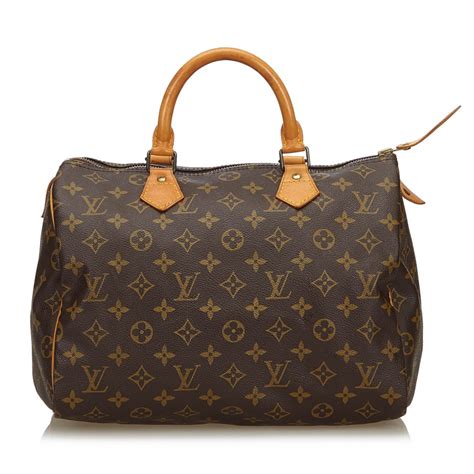 borsa più costosa louis vuitton|louis vuitton borse in pelle.